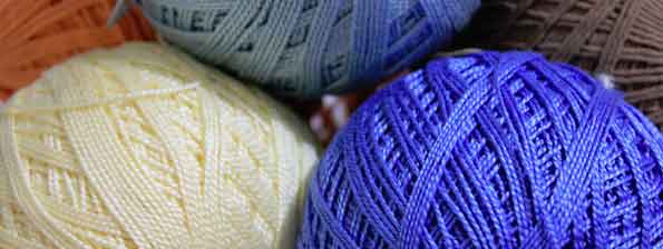 Crafters