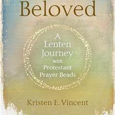 We are Beloved