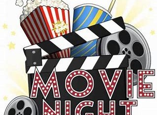 movienight